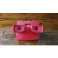 View Master 3D