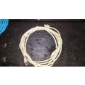 CAT 5 Network Cable 3m