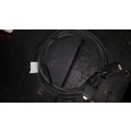 5m VGA Cable