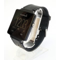 Garmin Vivoactive GPS sports watch for sale