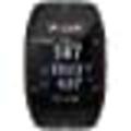 Polar M400 GPS Smart Watch
