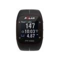 Polar M400 GPS Smart Watch
