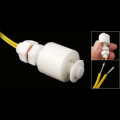Liquid Level Float Switch - Item local in South Africa - No waiting