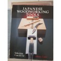 JAPANES WOODWORKING TOOLS - Henry LANZ
