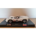 Revell Chaparral 2. Brand New in box.