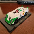 Fly Porsche 908 Flunder LH. Mint and Boxed. Ref. C47