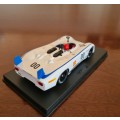 Fly Porsche 908 Flunder LH. Mint and Boxed. Ref. A412