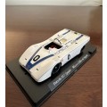 Fly/GB Track Porsche 917 Spyder. Limited Edition. Mint and Boxed. Ref. GB8