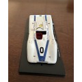 Fly/GB Track Porsche 917 Spyder. Limited Edition. Mint and Boxed. Ref. GB8