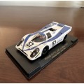 Fly Porsche 917k `71. Mint and Boxed. Ref. C86