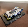 Fly Porsche 917k `71 No.4 Martini . Mint and Boxed. Ref. C57
