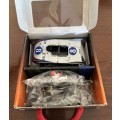 Fly Porsche 908-3 Targa Floria 71. Fast Kit. Mint, Boxed and SIGNED. Ref. EP0018