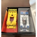 Fly Porsche 917/10 Duo Kit. Mint, Boxed and Signed. Ref. 88295