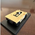 Fly Porsche 908/3 Shell. Mint and Boxed. Ref. C69