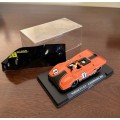 Fly/GB Track Porsche 917 C/A 2001. Mint and Boxed. Ref. EGB 1