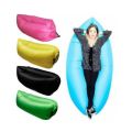 COMFY CLOUD INFLATABLE LOUNGER