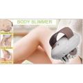 BODY SLIMMER ANTI CELLULITE CONTROL SYSTEM