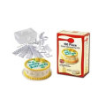 100 PIECE CAKE DECORATING KIT