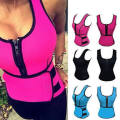 HOTSHAPERS HOT SWEAT BODY VEST