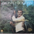 LP - Zvonko Bogdan