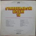 LP - Starogradski biseri 10