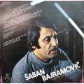 LP - Saban Bajramovic