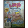 Archie - Laugh Comic Book no. 102