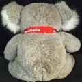 Plush Toy - Koala Bear +/- 19 cm
