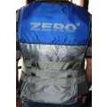Zero Lifejacket - up to 80 kg