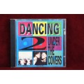CD - Dance Under The Covers 2