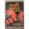 Books - Hydro-ponics / Gardening Without Soil