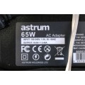Acer Laptop Charger - 65 w - 1.5 A