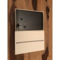 Apple iPad Mini - Wifi, Cellular, 16GB - Space Gray