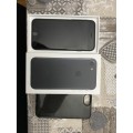 iPhone 7 - 32gb - Black