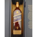 Johnnie Walker Blue Label