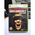 Shellshock 2 - Blood Trails (XBOX 360)