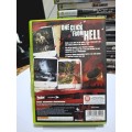 Shellshock 2 - Blood Trails (XBOX 360)