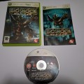 Bioshock (XBOX 360)