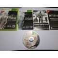 Medal Of Honor - Tier 1 Edition (XBOX 360)