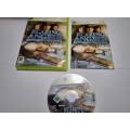 Blazing Angels - Squadrons of WWII (XBOX 360)
