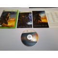 Halo 3 (XBOX 360)