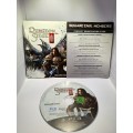 Dungeon Siege III (PS3)