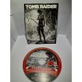 Tomb Raider - Essentials (PS3)