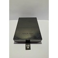 Original XBOX 360 500gb HDD