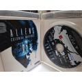 Aliens Colonial Marines (PS3)