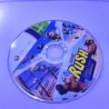 Kinect Rush - A Disney Pixar Adventure (XBOX 360)
