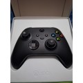 XBOX ONE Series S / X Controller