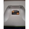 XBOX ONE Series S / X Controller