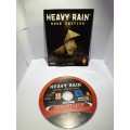 Heavy Rain - Essentials (PS3)