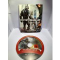 Crysis 2 - Essentials (PS3)